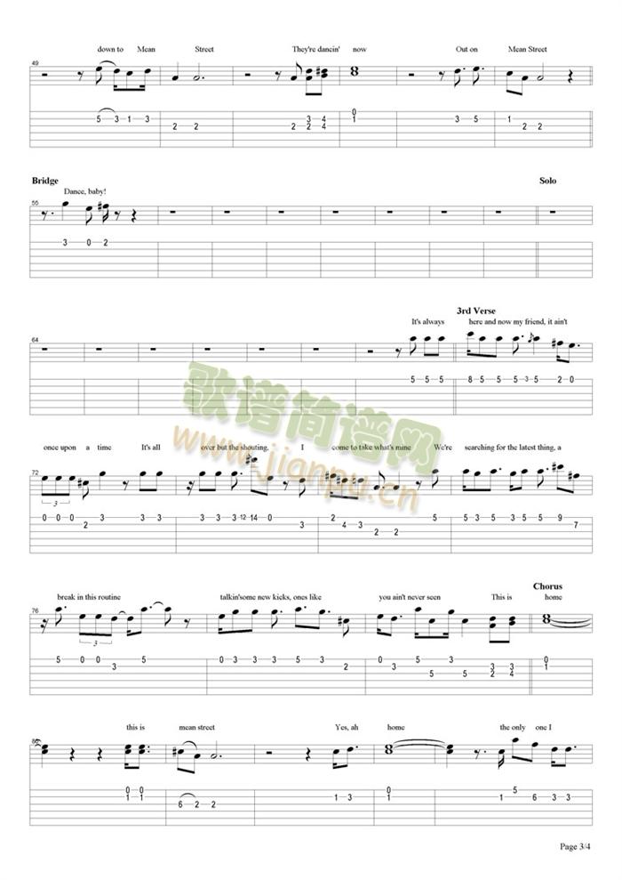 Mean(�����V)3