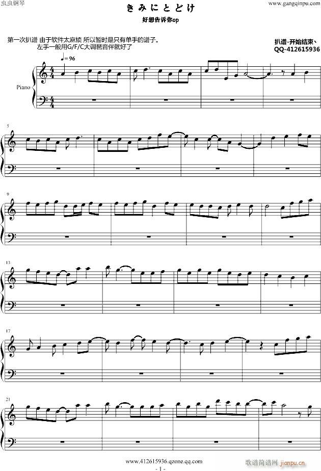 ������V��op���ְ�(����V)1