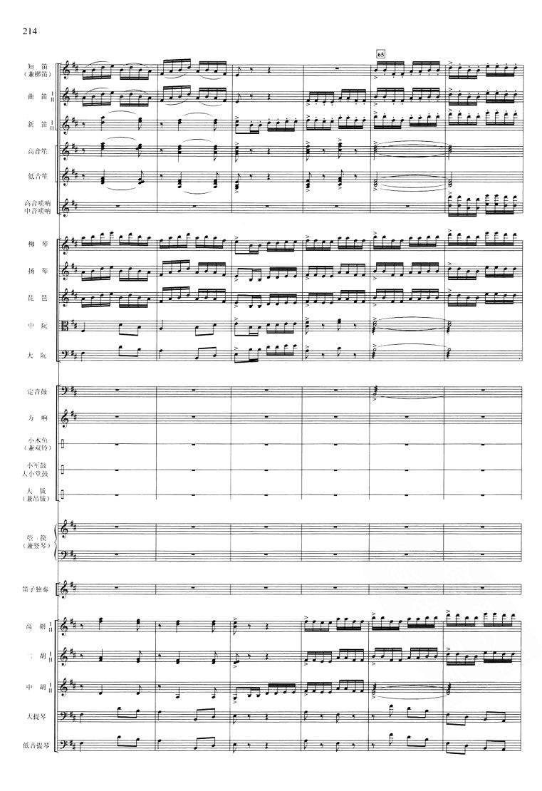 ���ϴ�14(���V)1