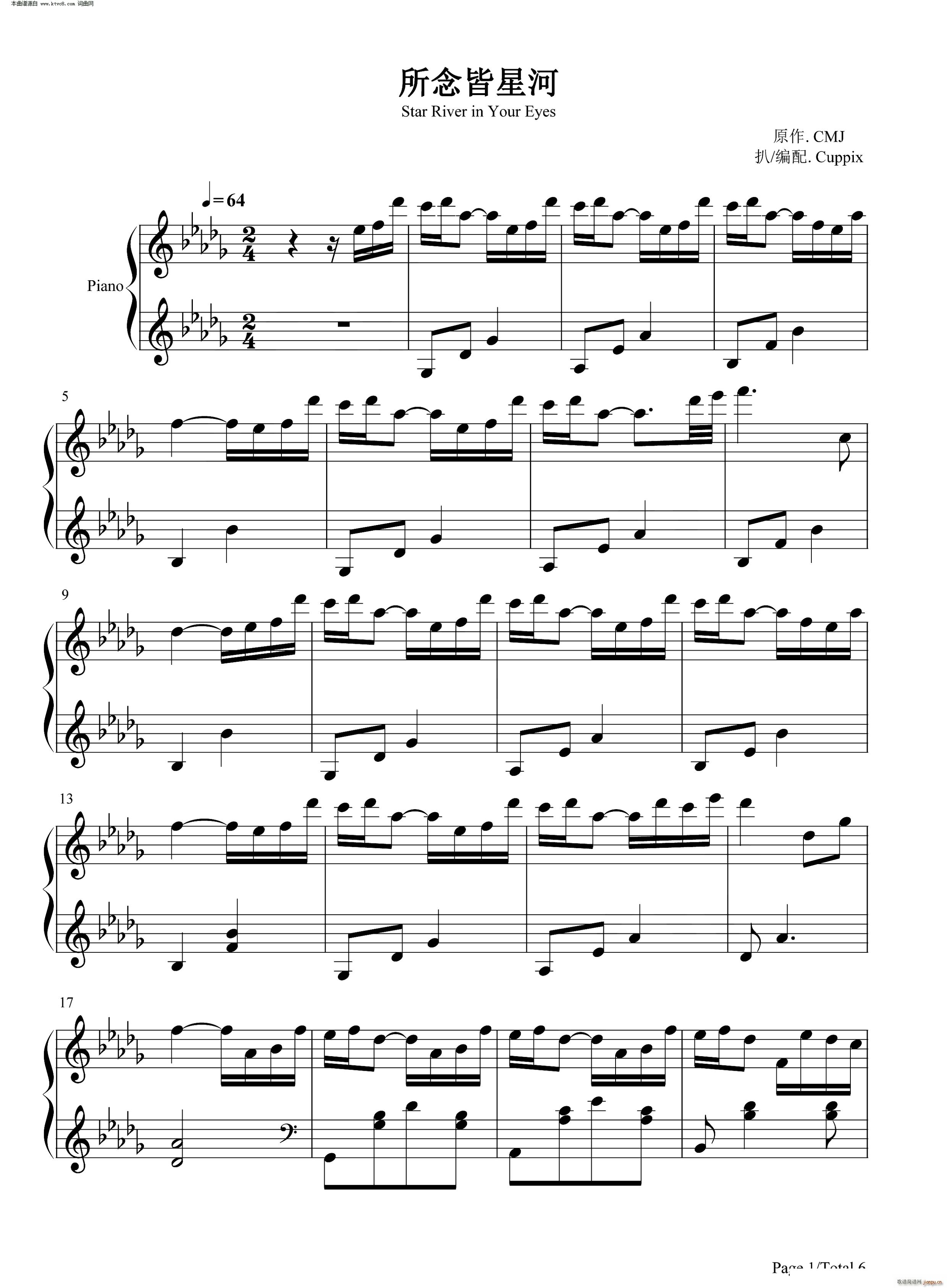 ������Ǻ�(����V)1