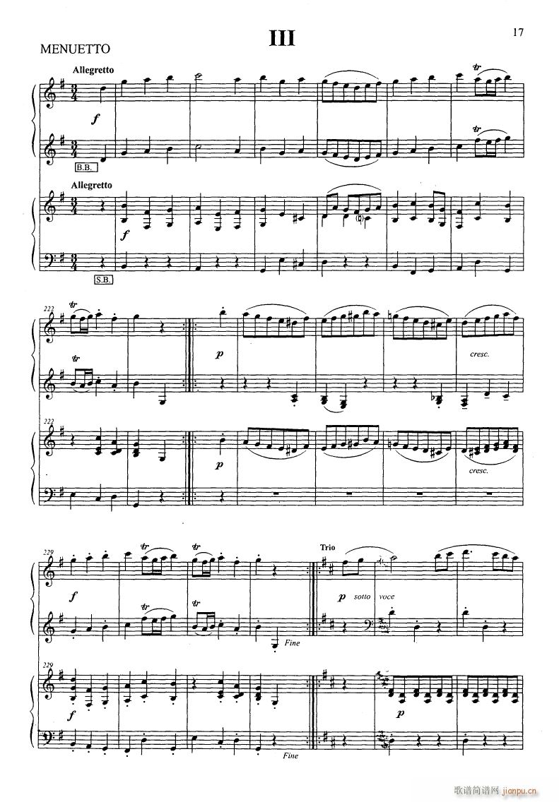 G���{�Ҙ�(l�� )Сҹ�� ���L(f��ng)�ٶ�����(���L(f��ng)���V)17