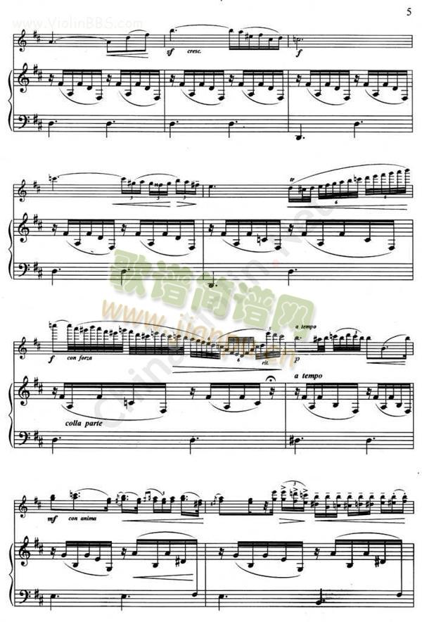 ��ٰ����V(����V)5