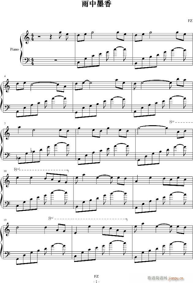 ����ī��(����V)1