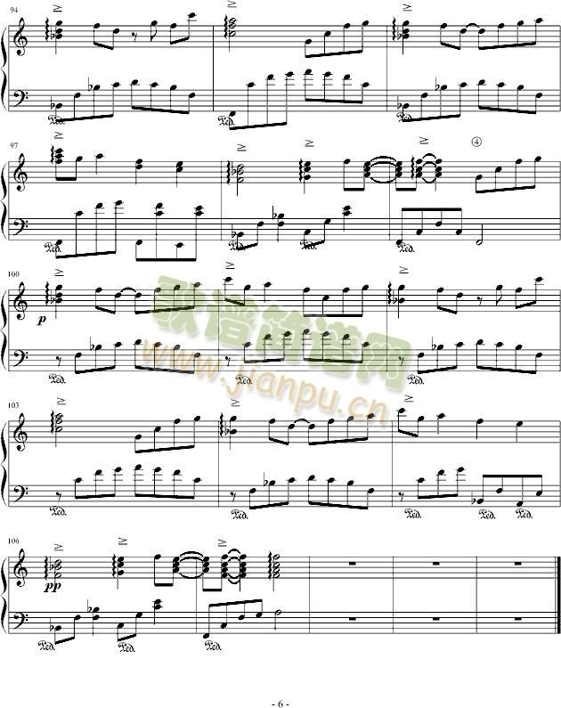 СС������(����V)6