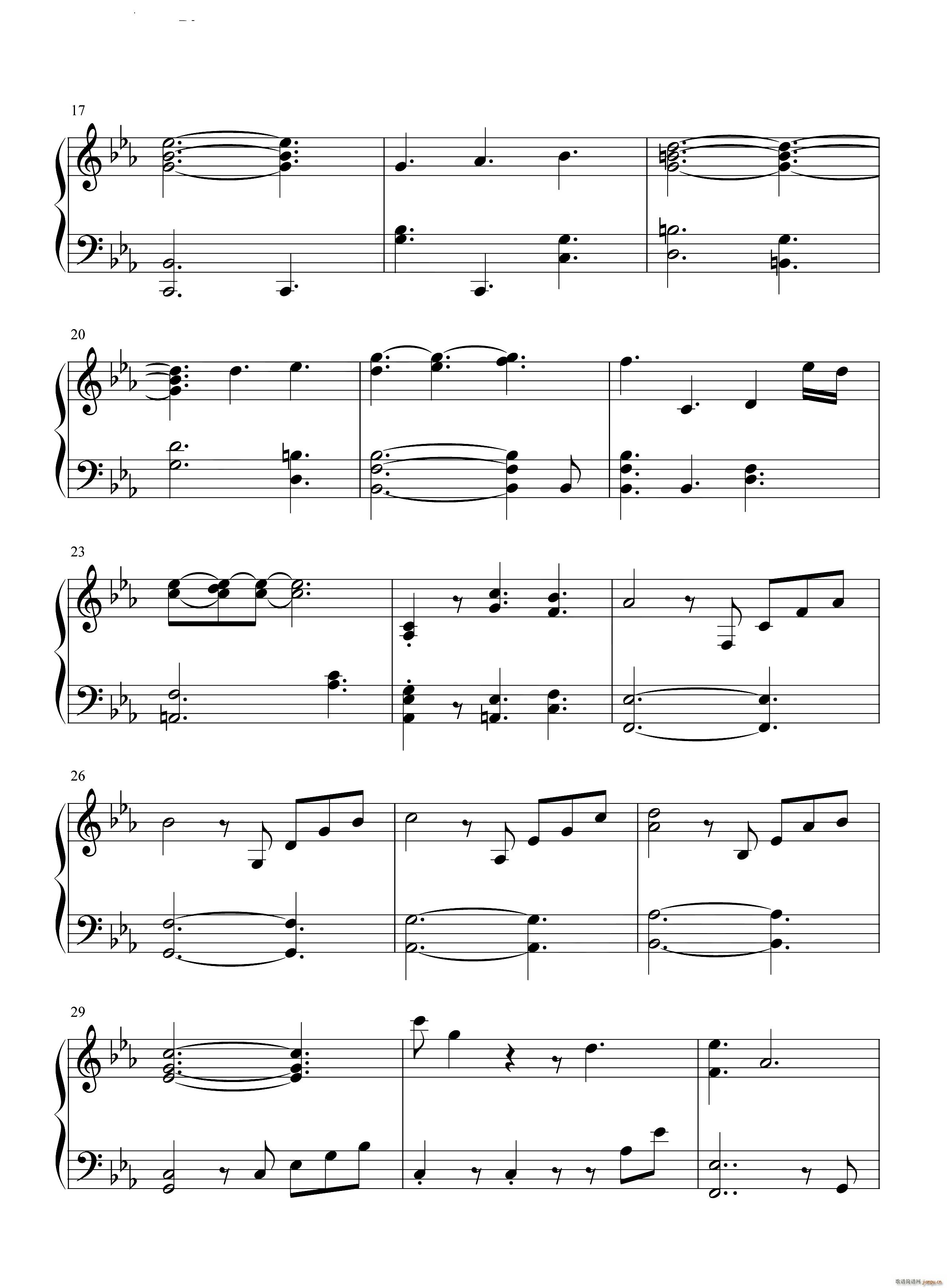 �뤤�σȤ� Thoughts Enshrined����֮��BGM(����V)3