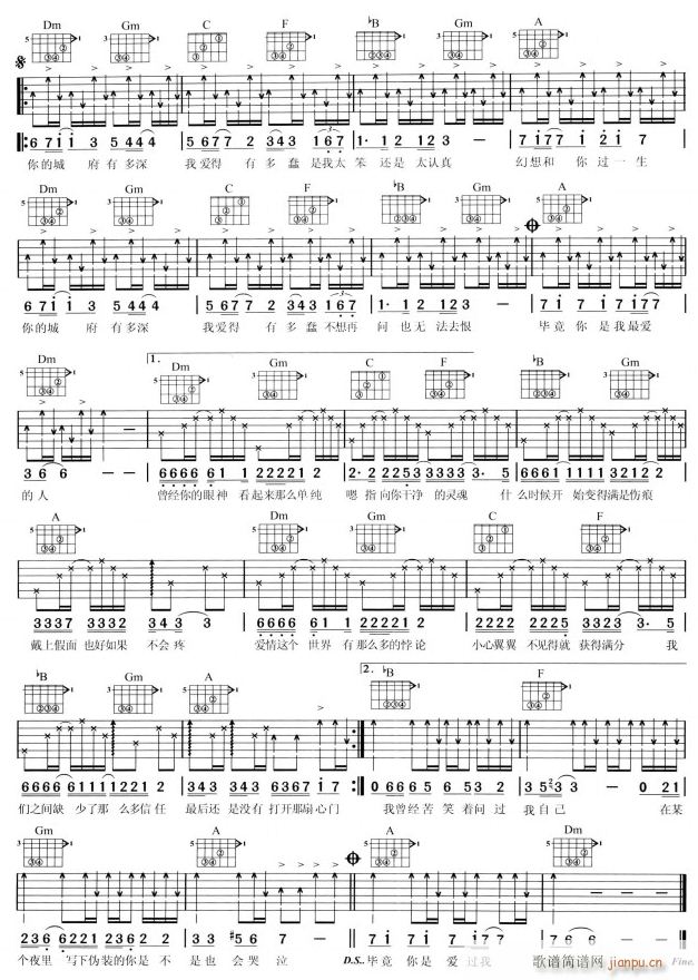 �Ǹ�2(�����V)1