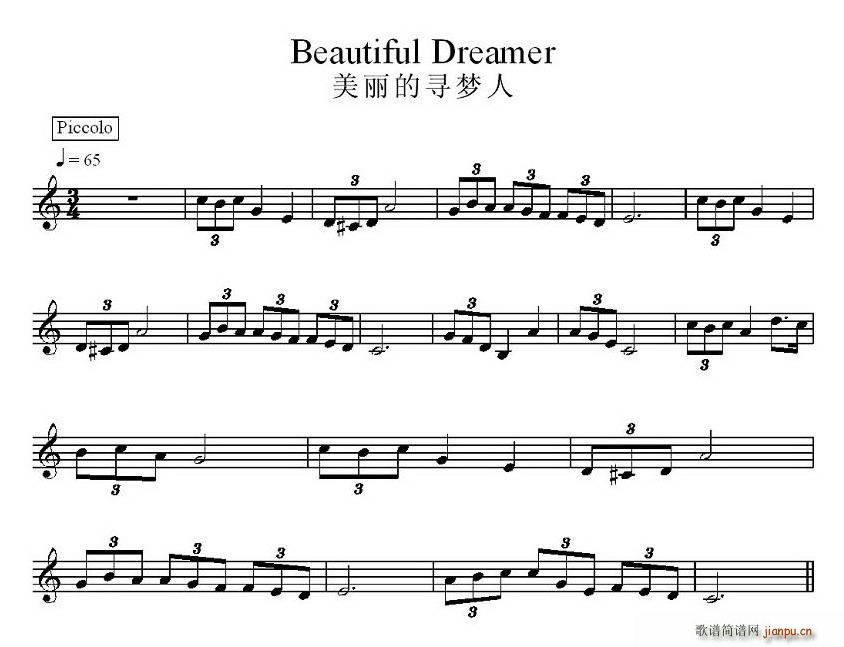 �����Č���(m��ng)��(���ָ��V)1