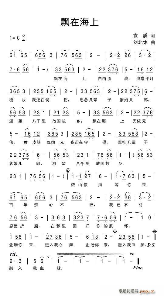 �h�ں���(���ָ��V)1