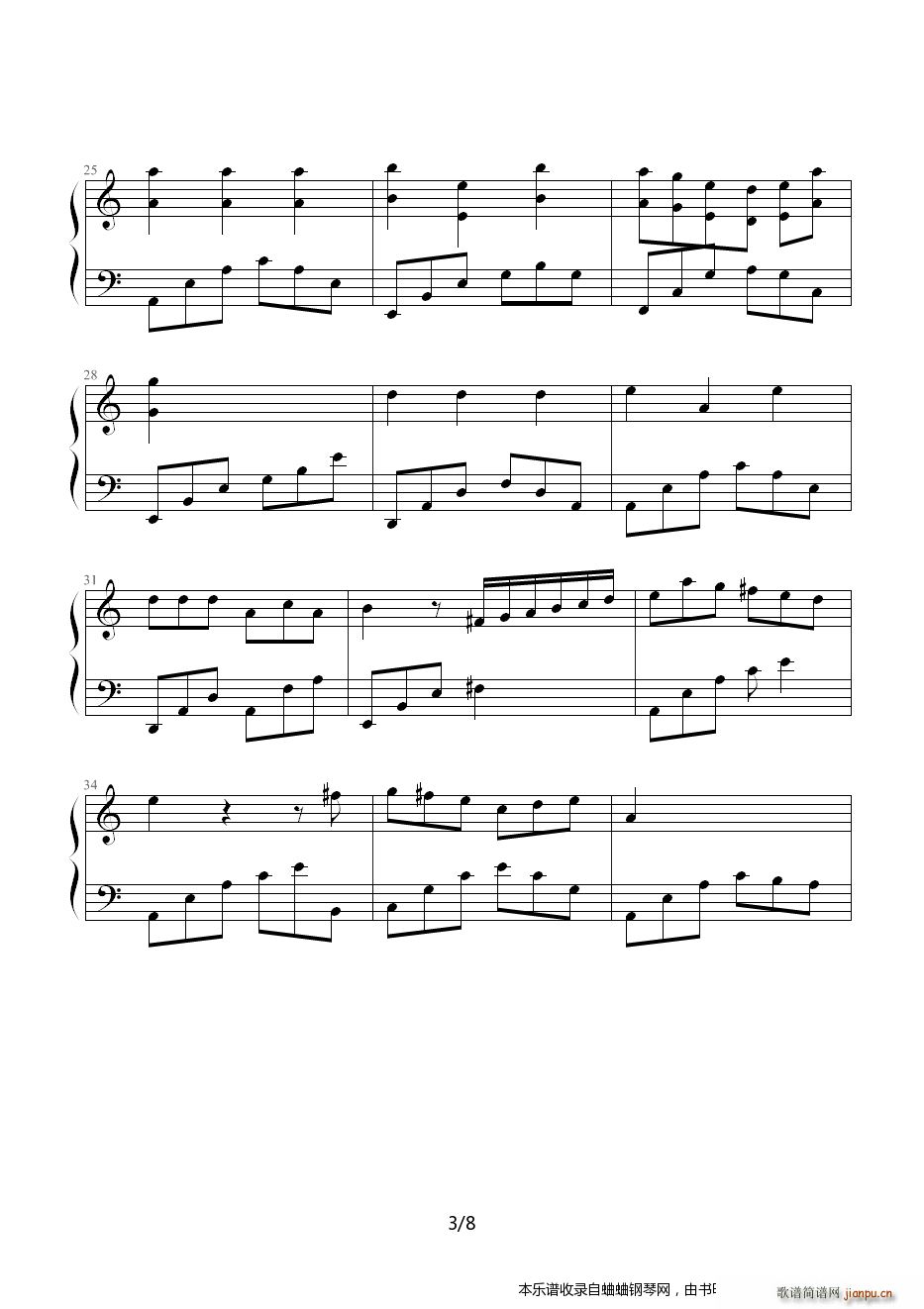 �L�L�t�m �ܽ�(j��ng)���һ������ ������ �����D�l(f��) ϣ����Қgӭ C�{ �ܺ�(ji��n)��(����V)3