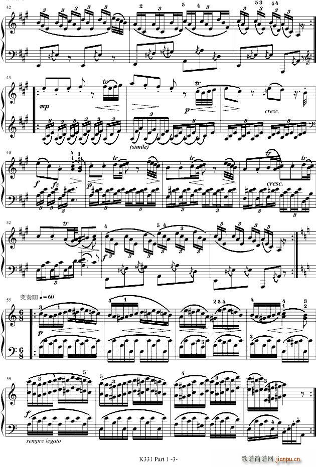 A���{������Q��(����V)3