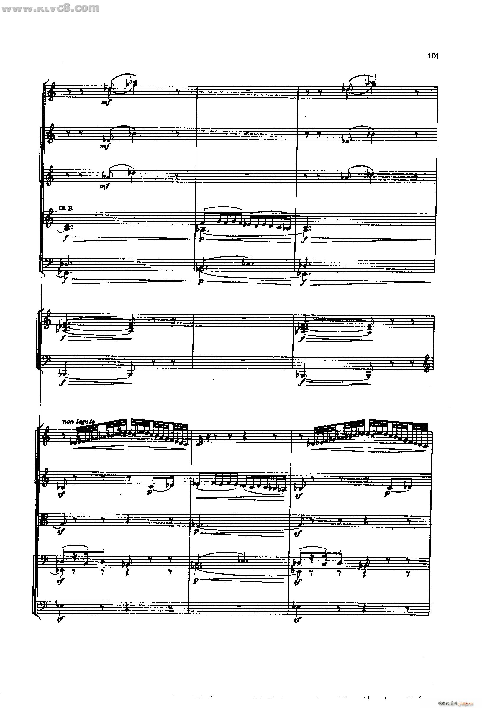 ��������_��푽M�� ��Ʒ35 ��������(���V)7