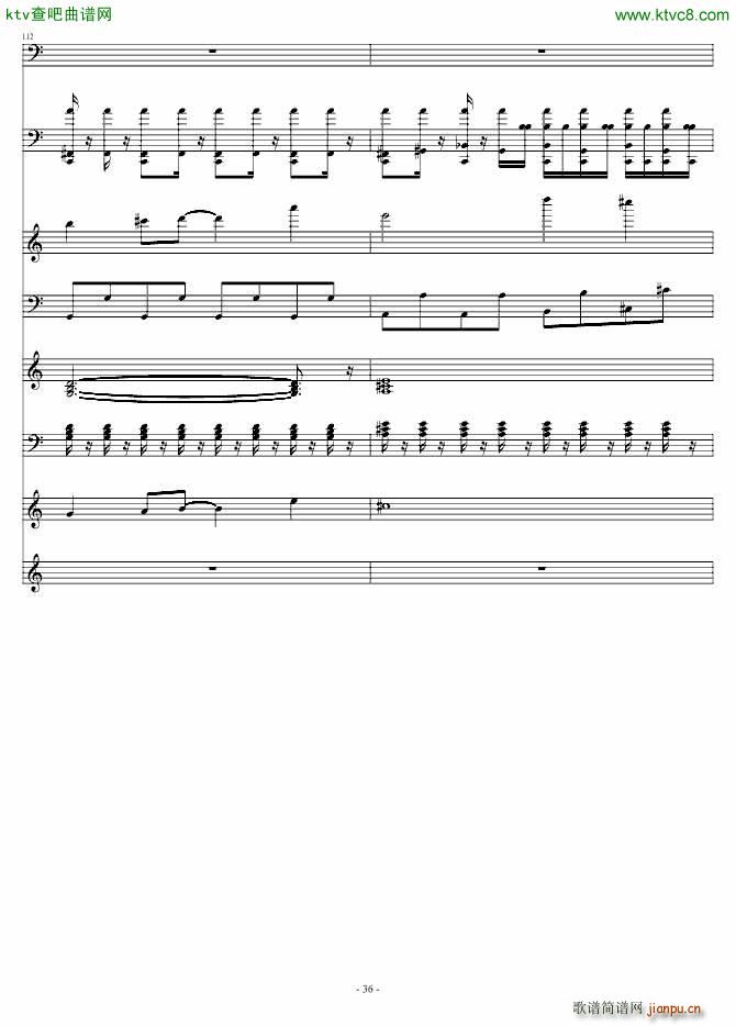 ǧɽ�f(w��n)ˮ ��Ә�(l�� )��(����V)36