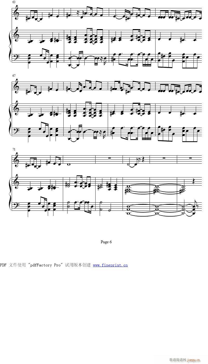 or?Nothing(�����V)6