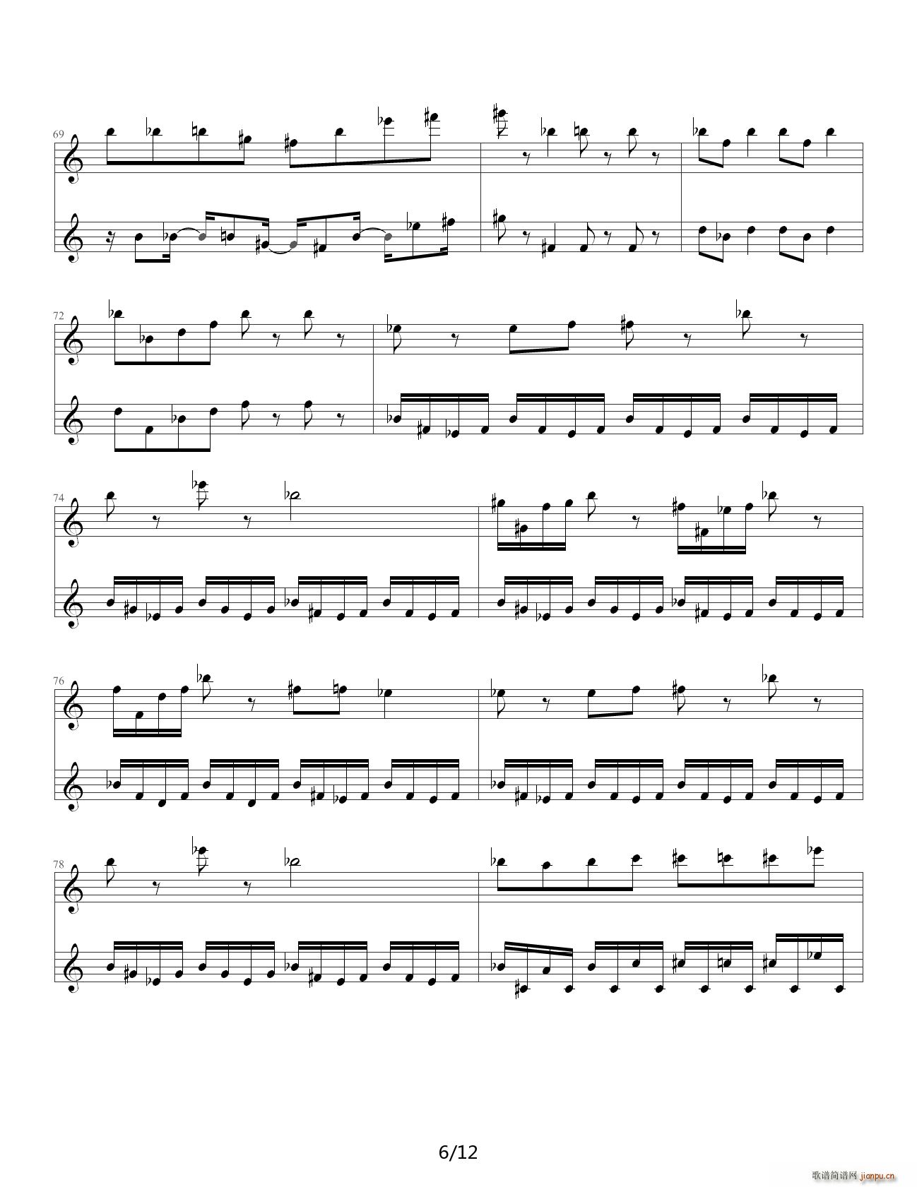 FC ��Ѫ�M(j��n)���� C�{(����V)6