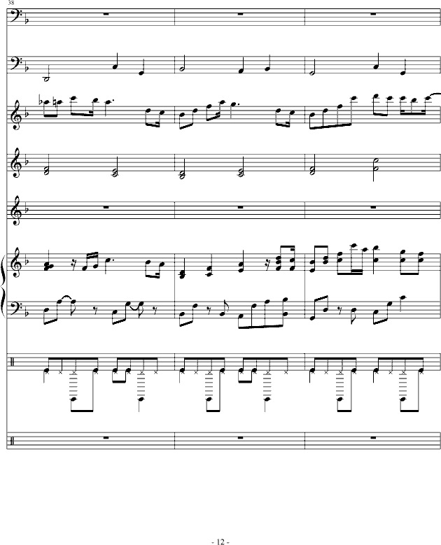 ����(����V)12