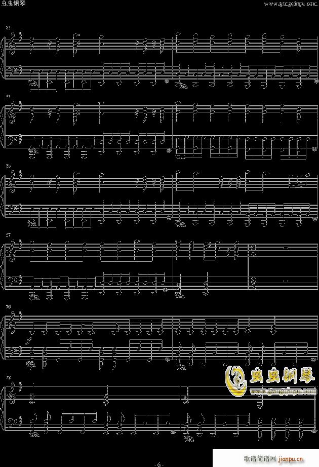 �y�ꄡ��(ch��ng)�� �F��ǥ����ȥ饯�����(����V)6