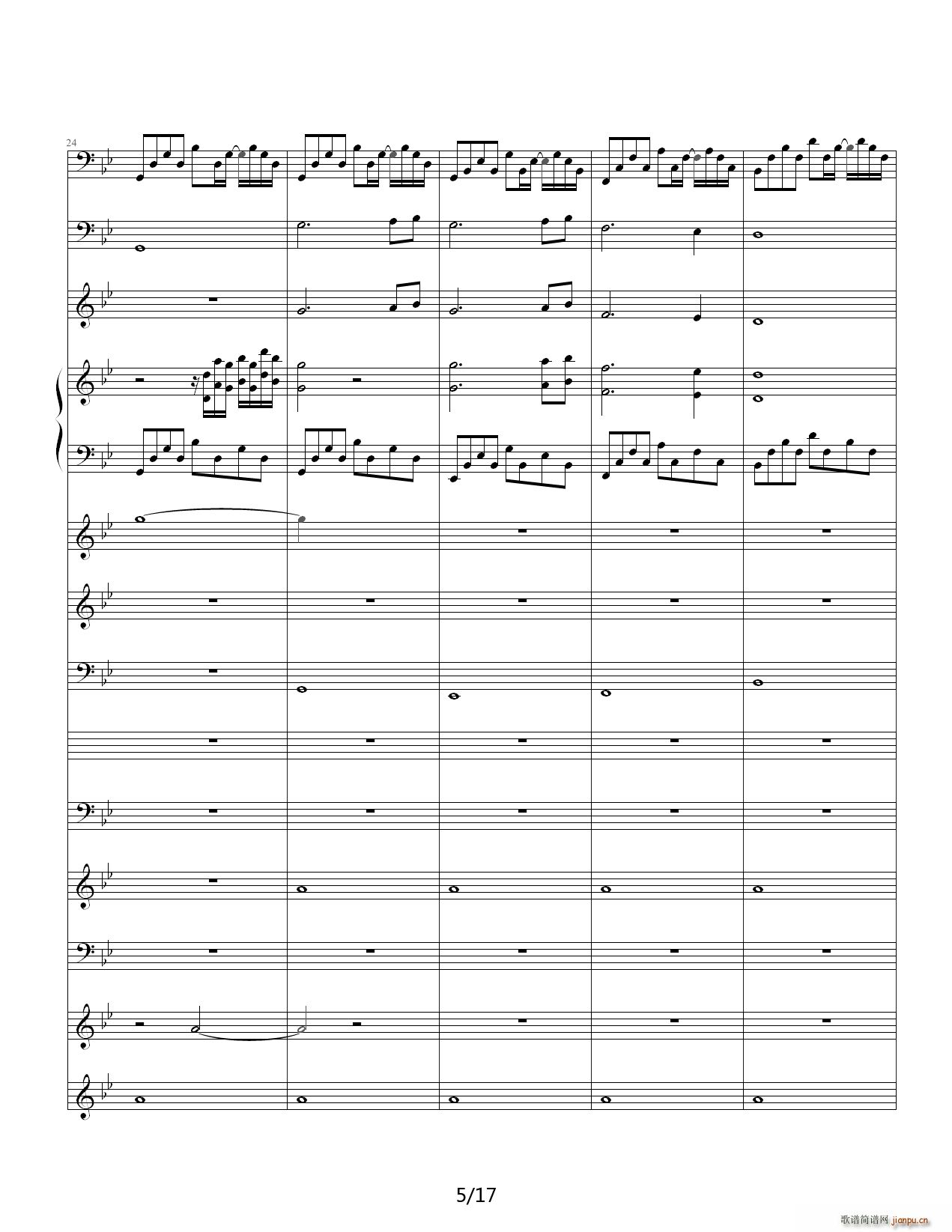 �������Q�� ��B�{(����V)5