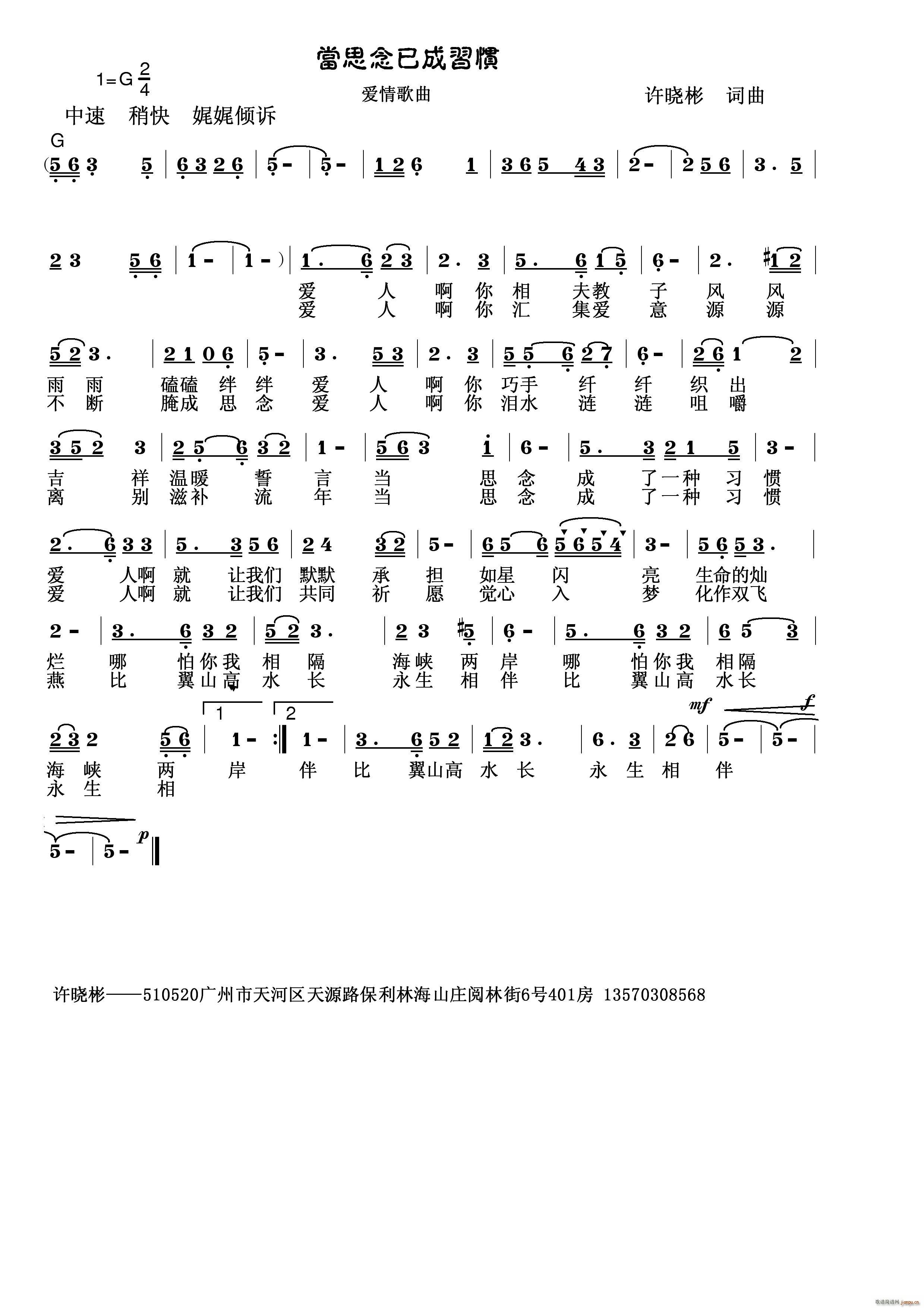 ��˼���ѳ����T(���ָ��V)1