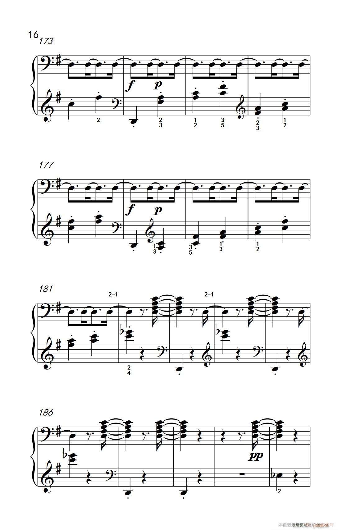 �ھż�2 G���{���Q�� ��һ��(l�� )�� Op 31 No 1 ��������(l�� )�W(xu��)Ժ ��� �I(y��)�� �����̳� 7 9��(����V)16