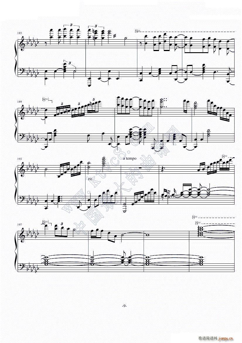 ħ����ŮС�AOP(����V)9