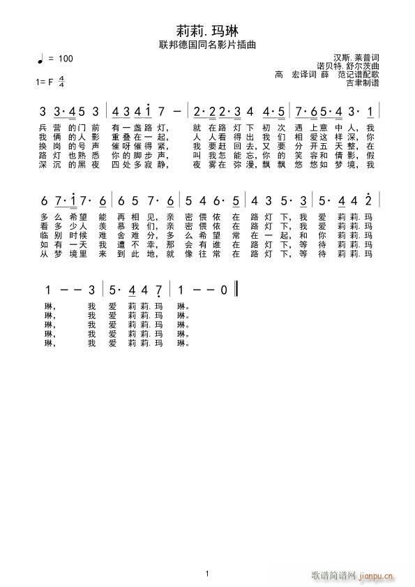 puname(���ָ��V)1