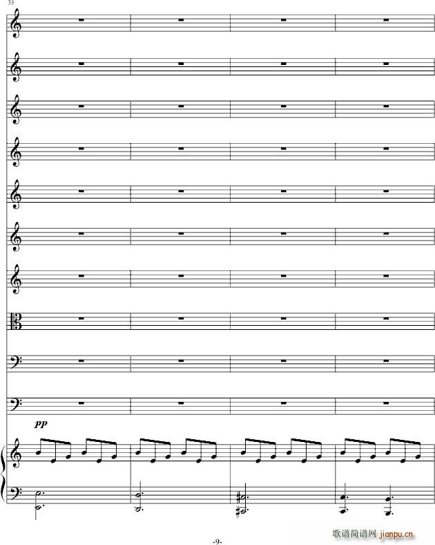 ��ҹС��(m��ng)(����V)9