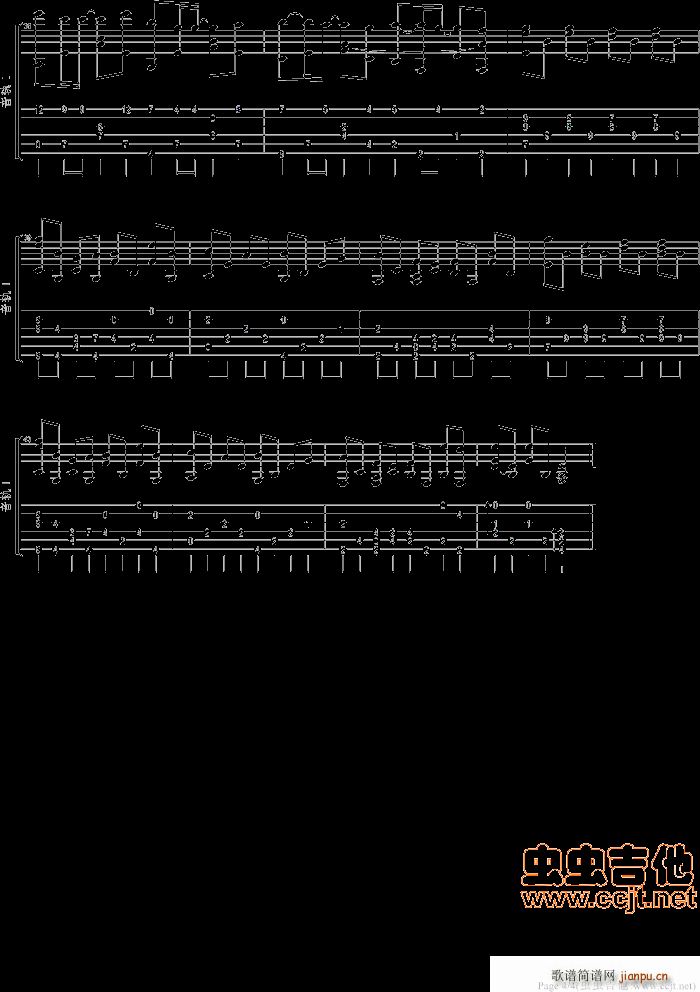 �ҕ�(hu�� )���\��(sh��)--�ǵ�(���ָ��V)5