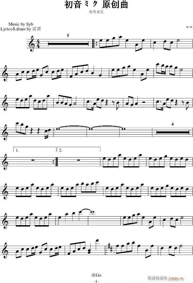 �����ߥ�ԭ��(chu��ng  )��(����V)1