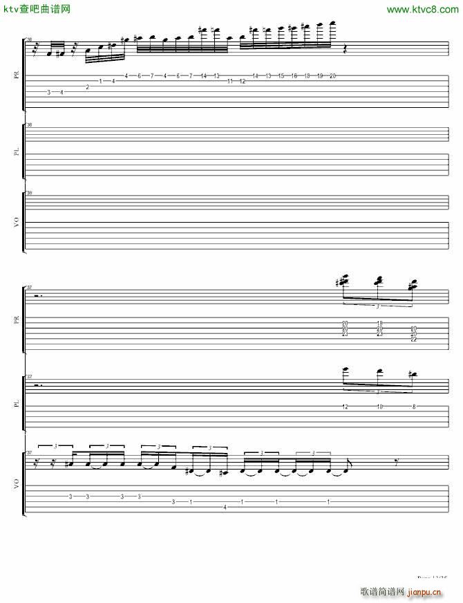 ������LOVELOVELOVE �l(shu��)�܏�����(����V)13