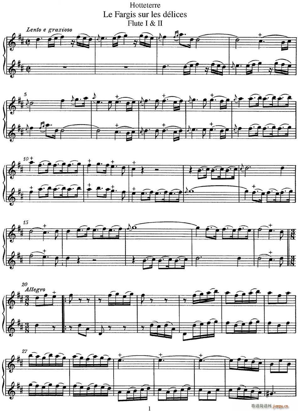 ����ذ��L(ch��ng)�Ѷ�����(�Ѻ��V)1