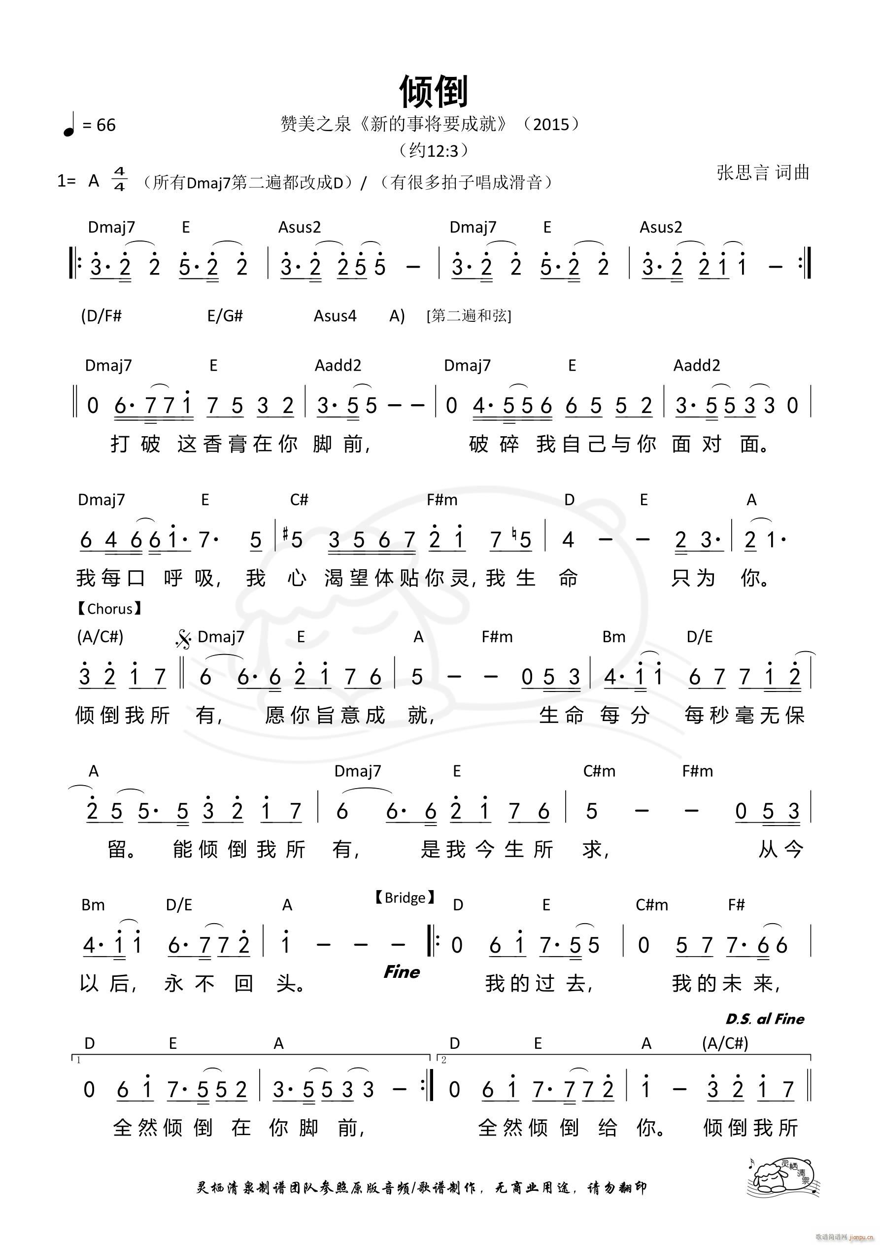 �A��(���ָ��V)1