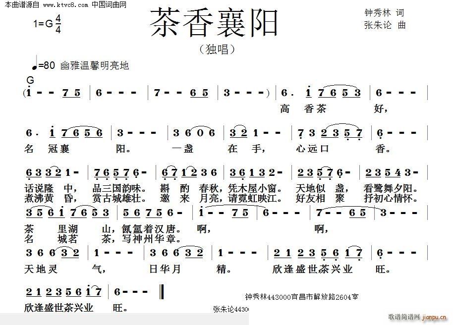 �������(y��ng)(���ָ��V)1