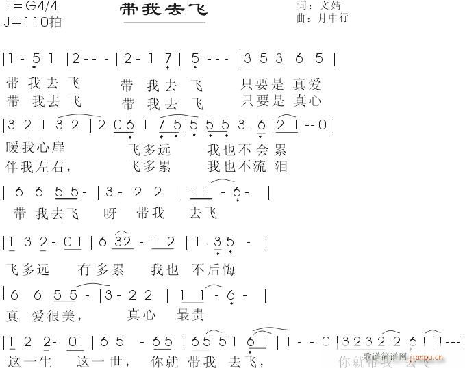 [ԭ��(chu��ng  )]����ȥ�w,(���ָ��V)1