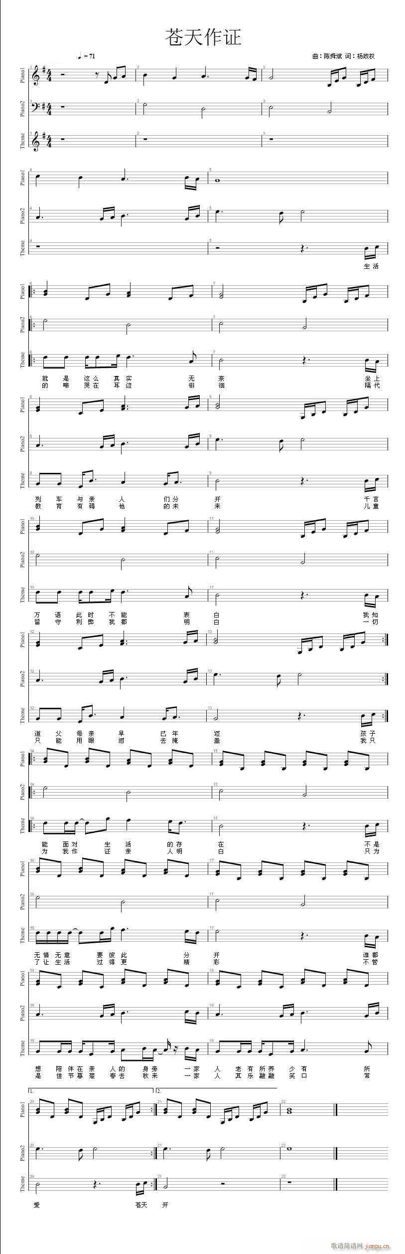 �n�����C(���ָ��V)1