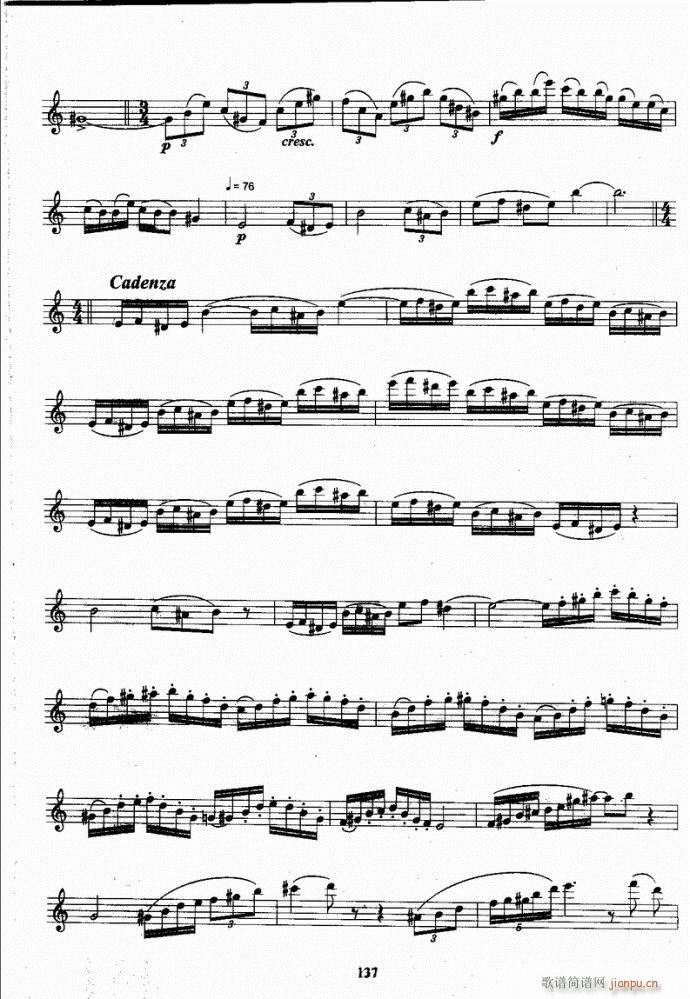 �_��˹�����̳�121-142(ʮ�ּ�����)17