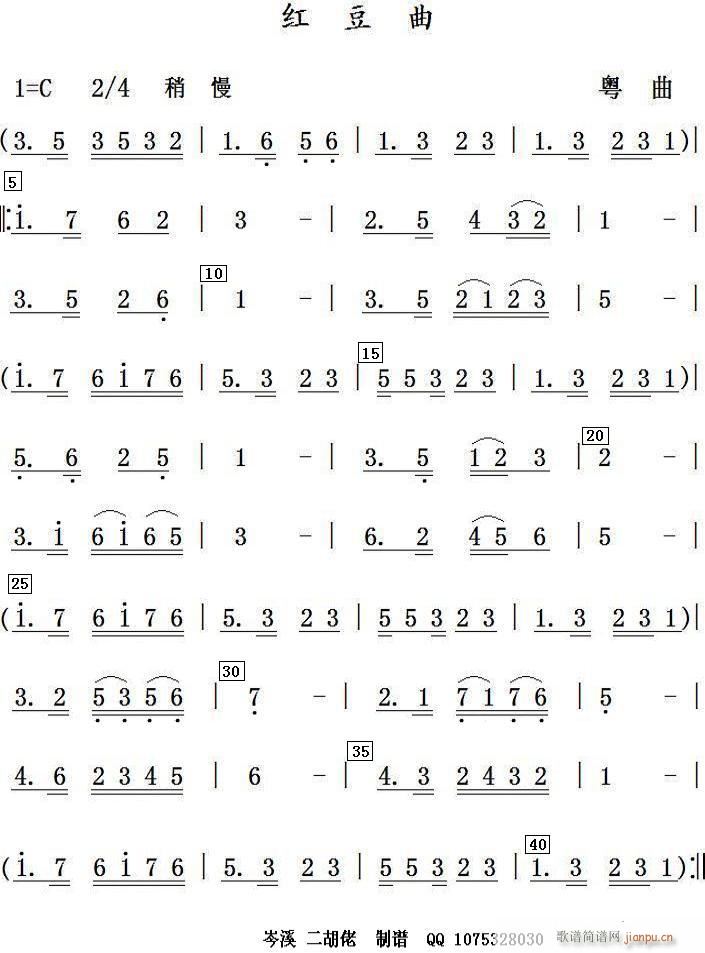 �t���� �V�|����(l�� )(���ָ��V)1