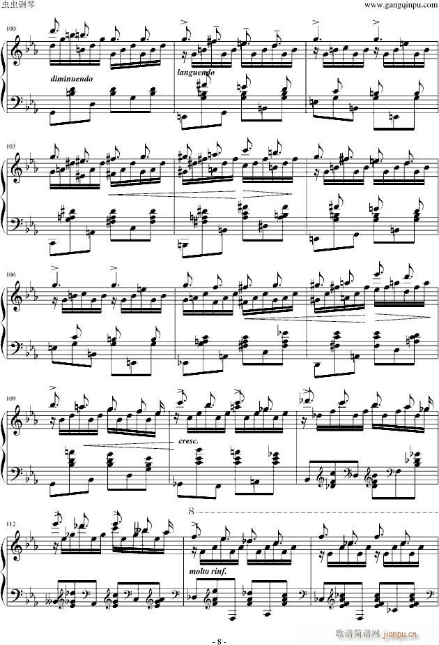 ������������8̖(����V)8