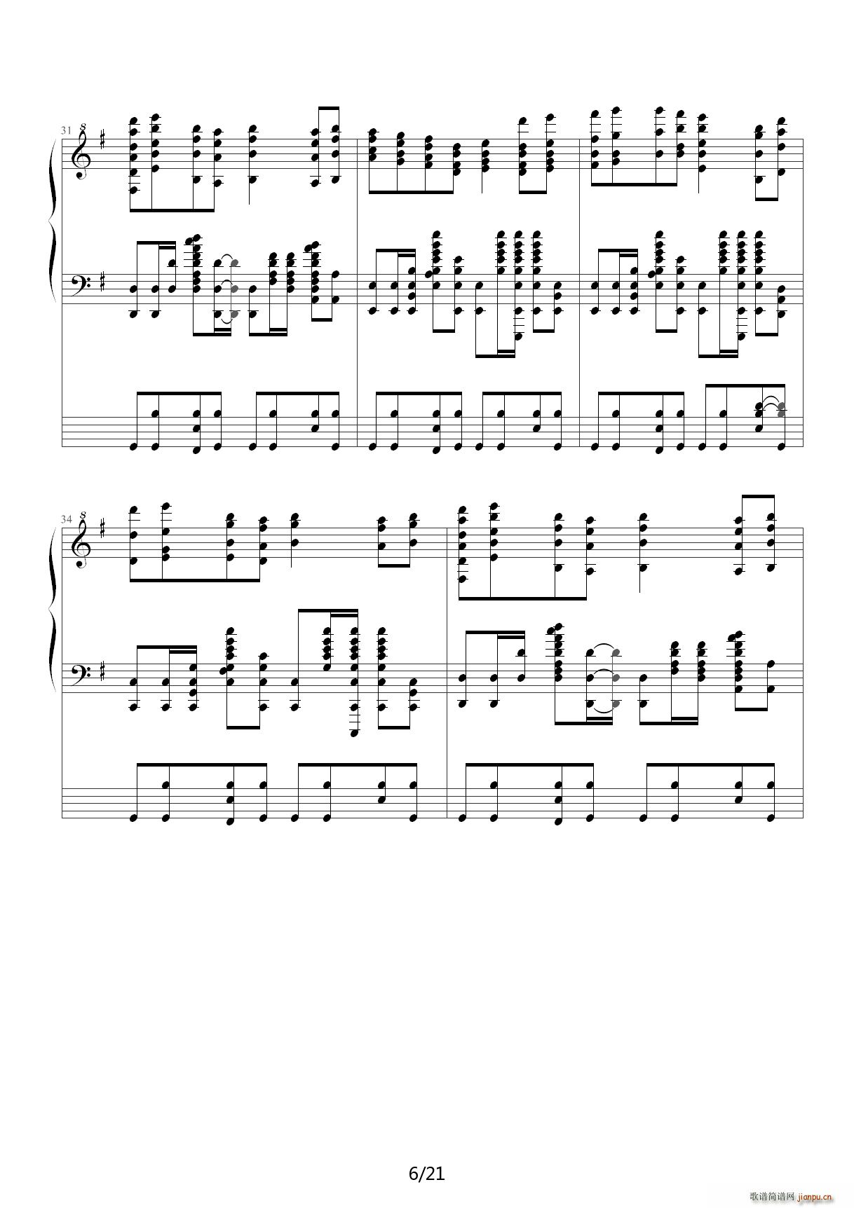 ��ɫ���O(p��ng)����1��(l�� )�� G�{(����V)6