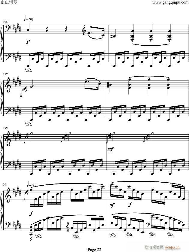 �¹������(l�� )��(����V)22