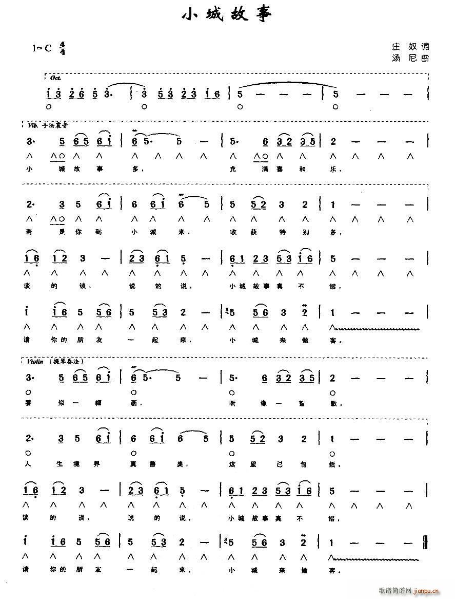 С�ǹ��� �����~��(�����V)1