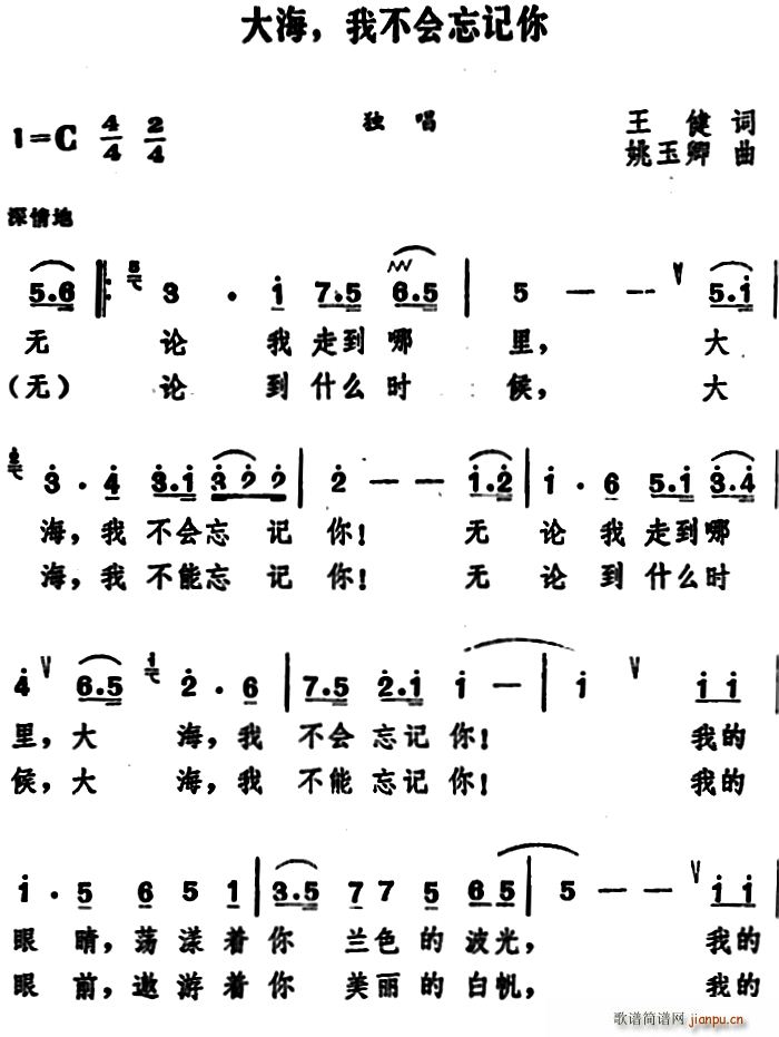 �� �Ҳ���(hu�� )��ӛ��(���ָ��V)1