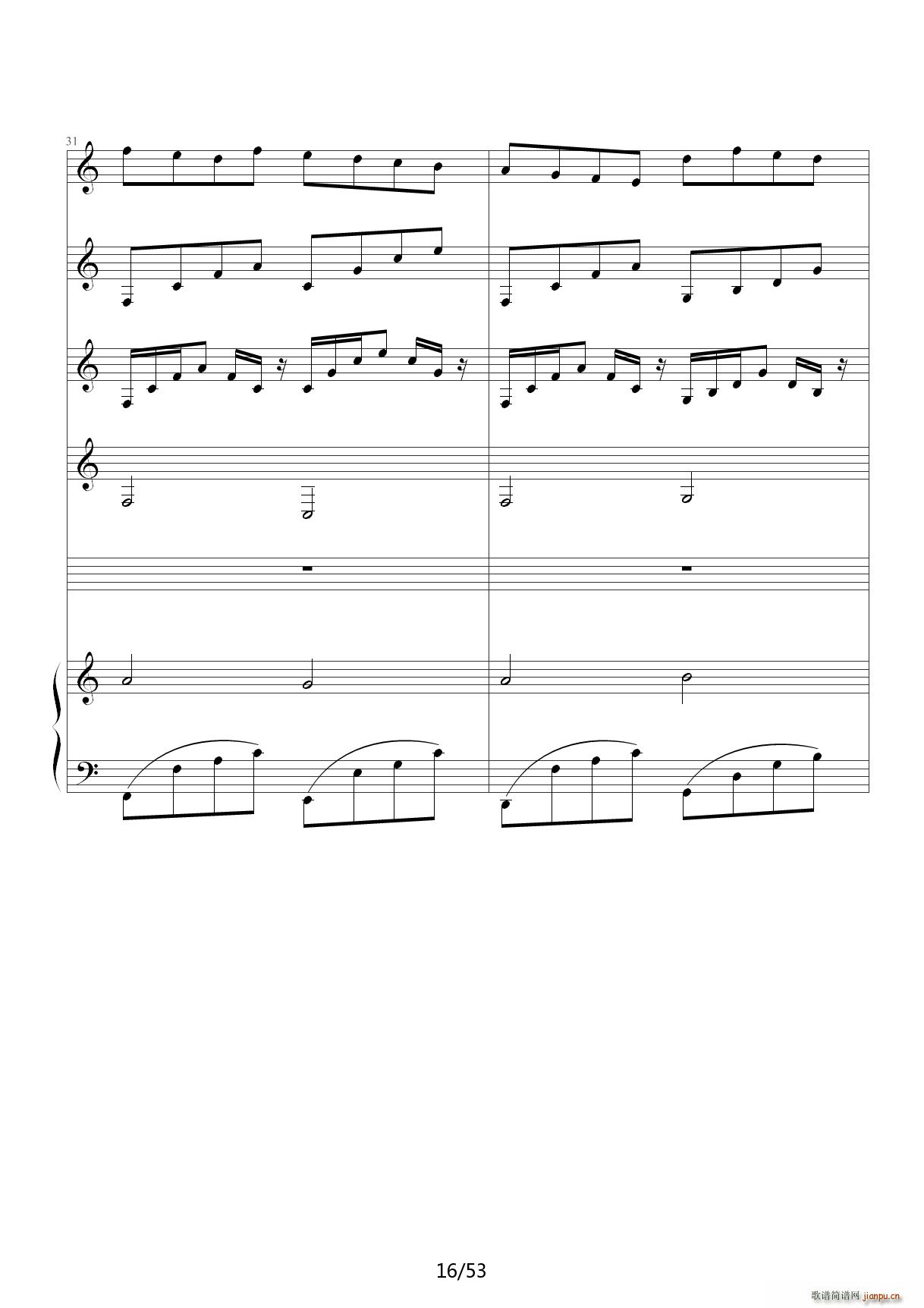 �ل�(d��ng)Canon ��(l�� )꠰� C�{(����V)16