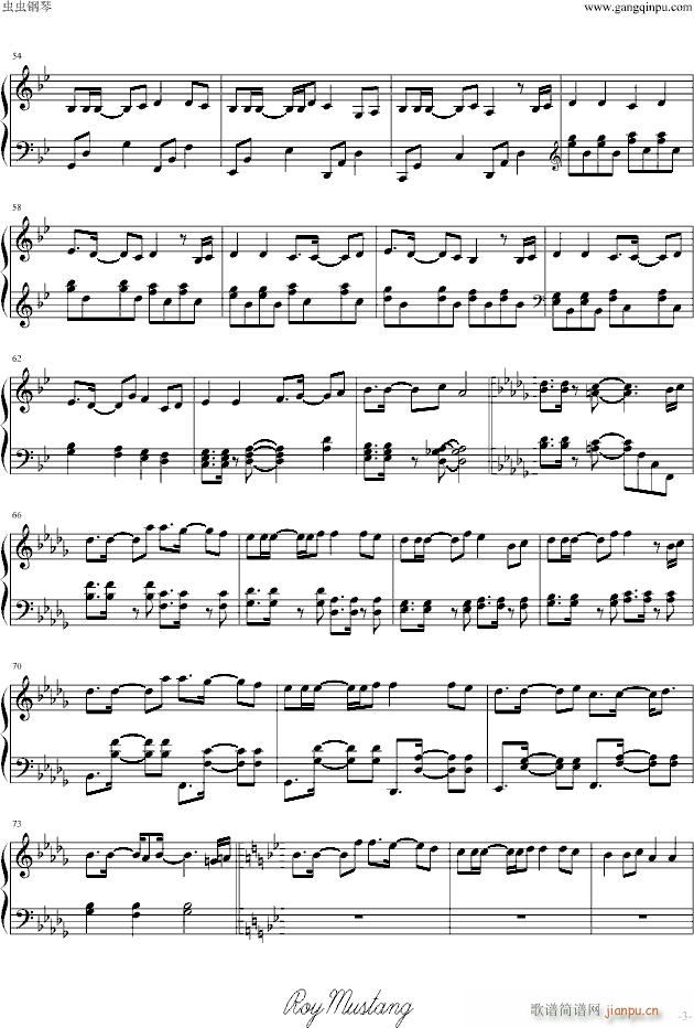 [�R���p��]��֮ϵ��������(����V)3