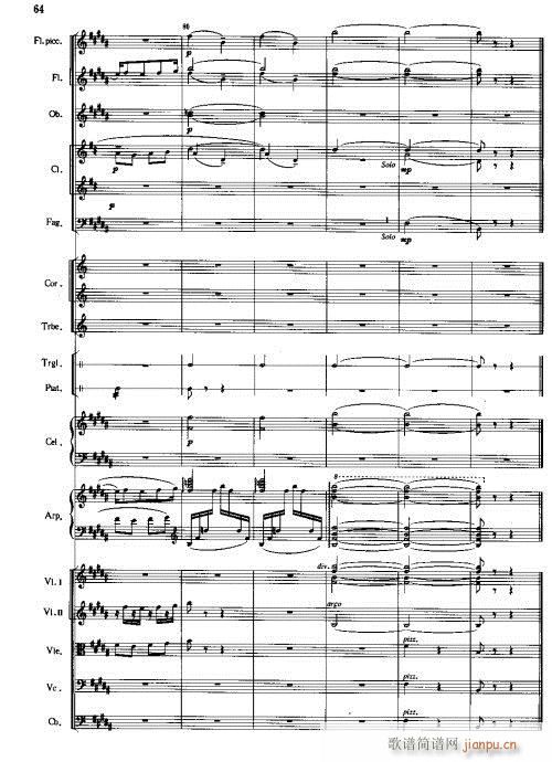 �~(y��)����(���V)24