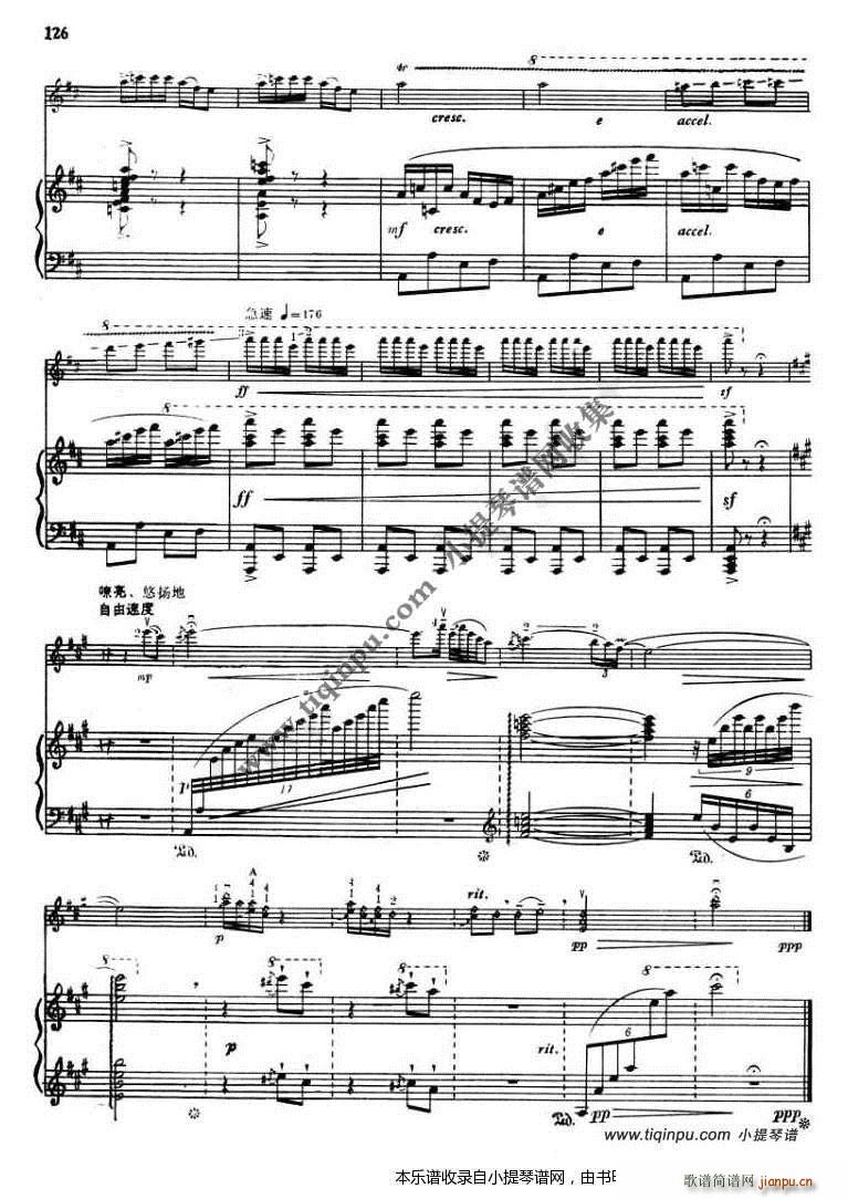 �� ��X���糿 ��ٰ���(����V)6