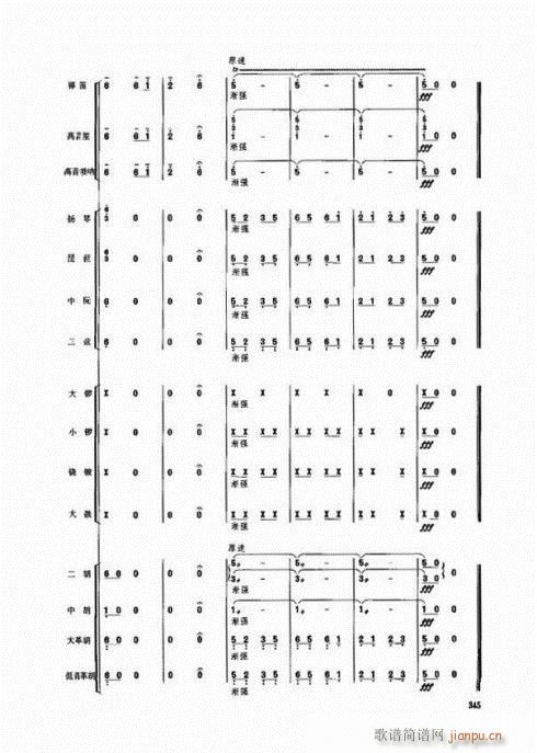 ˮ�lʢ�_(k��i)��կ����(���V)27