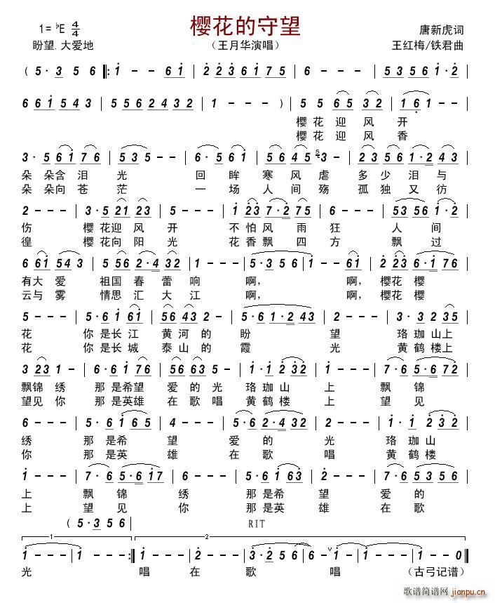 �ѻ�������(���ָ��V)1