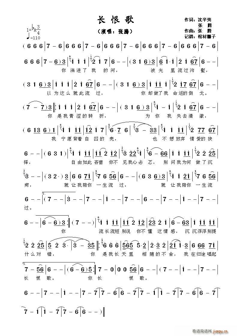 ?�L(ch��ng)�޸�(���ָ��V)1