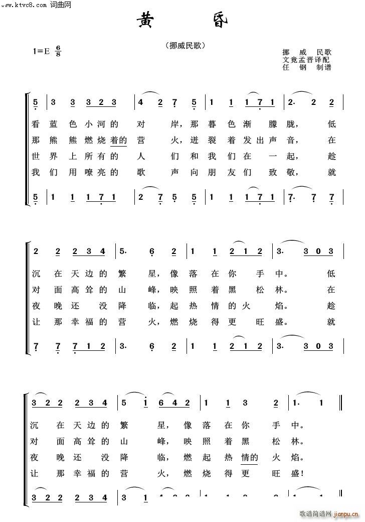 �S�� �������100��(ʮ�ּ�����)1