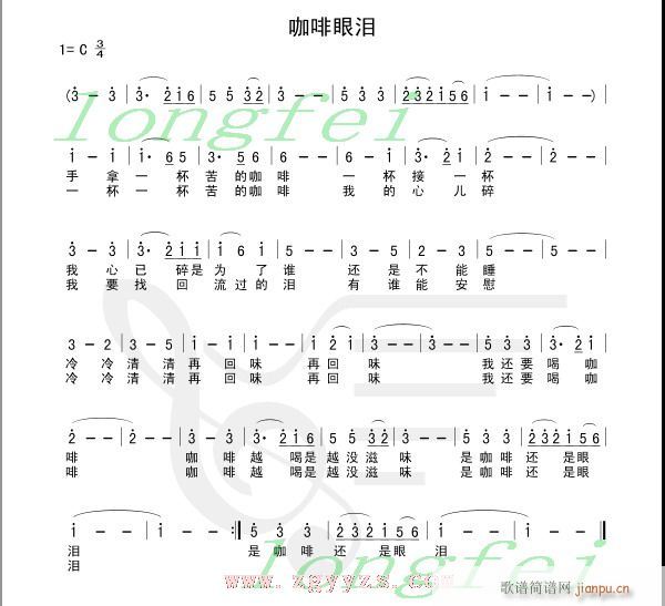 �����ۜI(���ָ��V)1